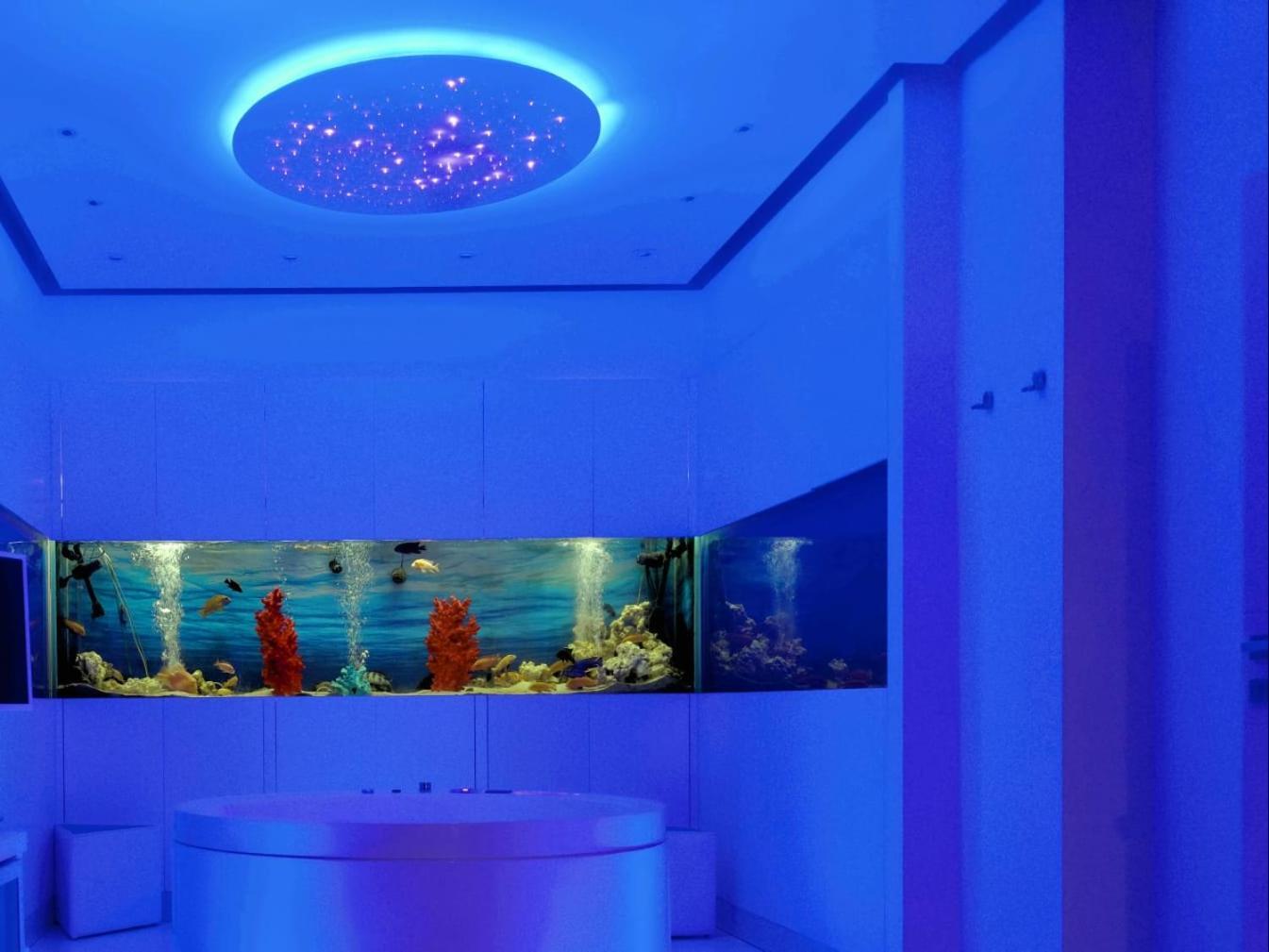 Aquaboutique Wellness&Spa Vietri Zewnętrze zdjęcie