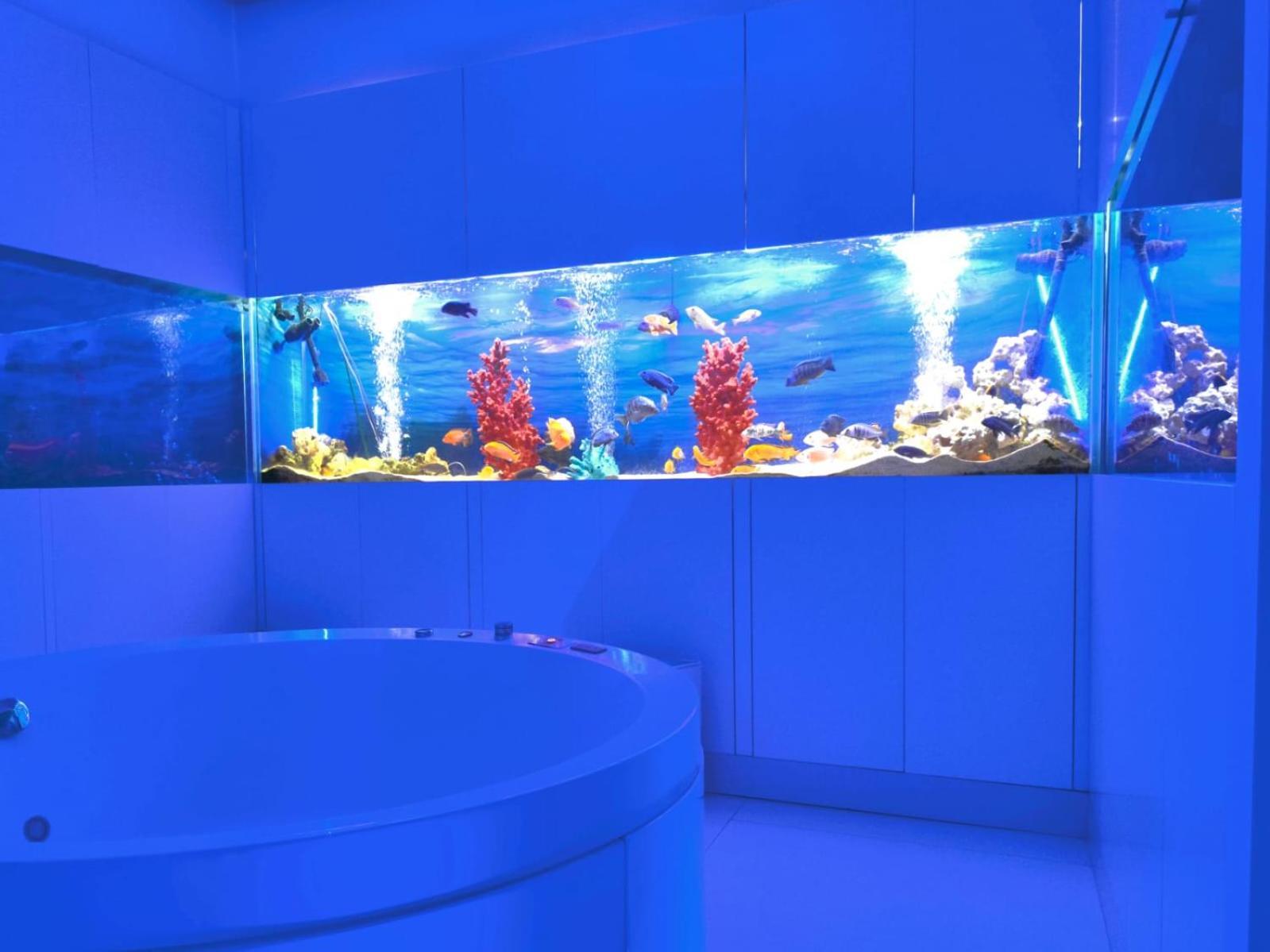 Aquaboutique Wellness&Spa Vietri Zewnętrze zdjęcie