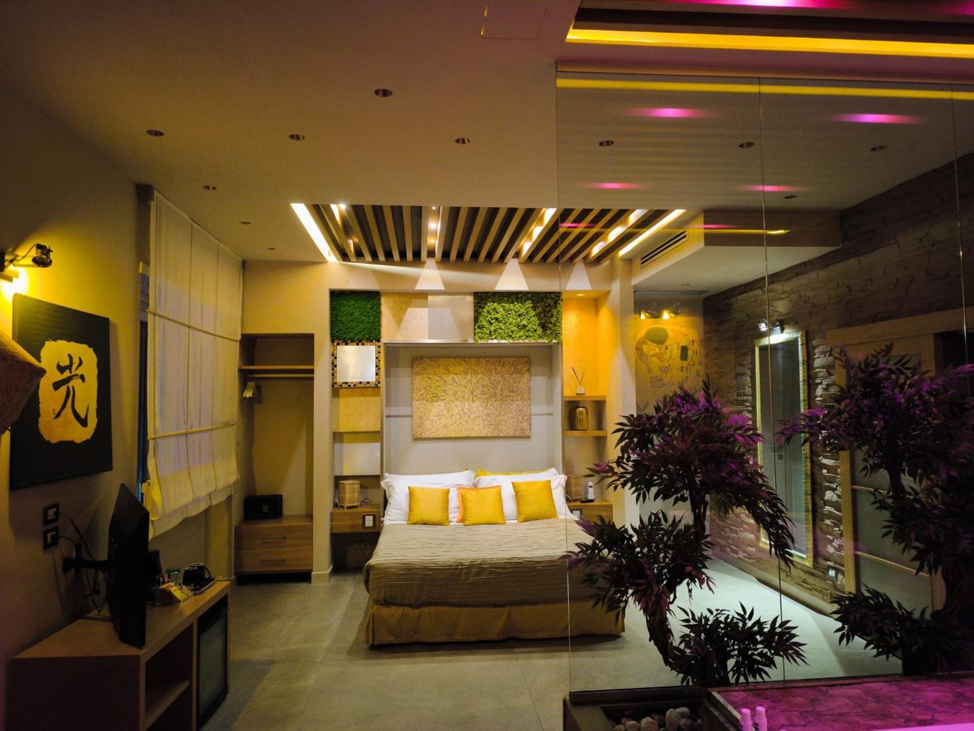 Aquaboutique Wellness&Spa Vietri Zewnętrze zdjęcie