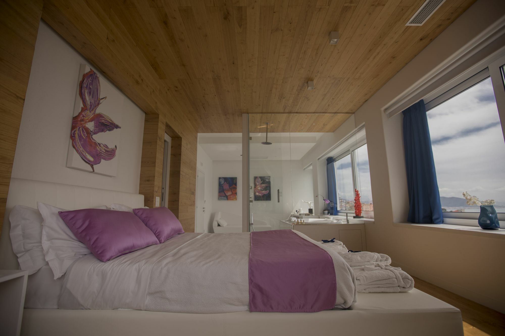 Aquaboutique Wellness&Spa Vietri Zewnętrze zdjęcie