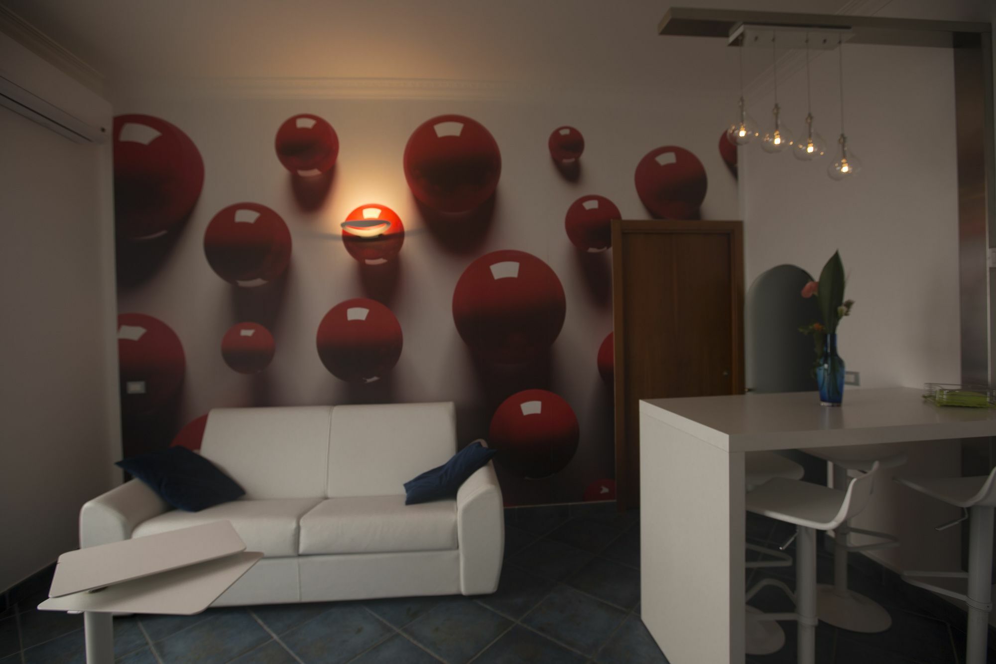 Aquaboutique Wellness&Spa Vietri Zewnętrze zdjęcie